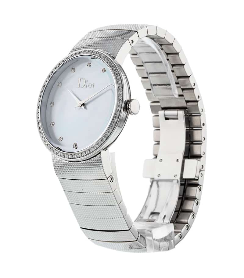 Christian Dior La D De Dior CD042111M002
